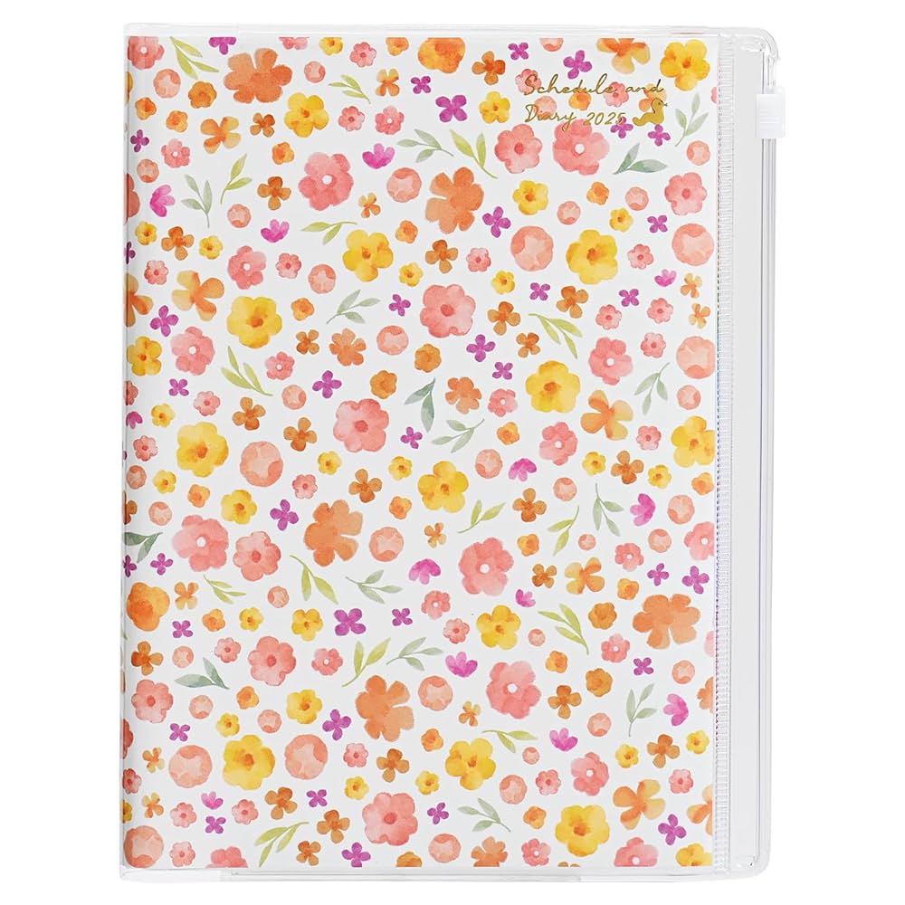 かこ4.5.6月分A 2012-kawasaki-zx-6r-7.jpg?q=50